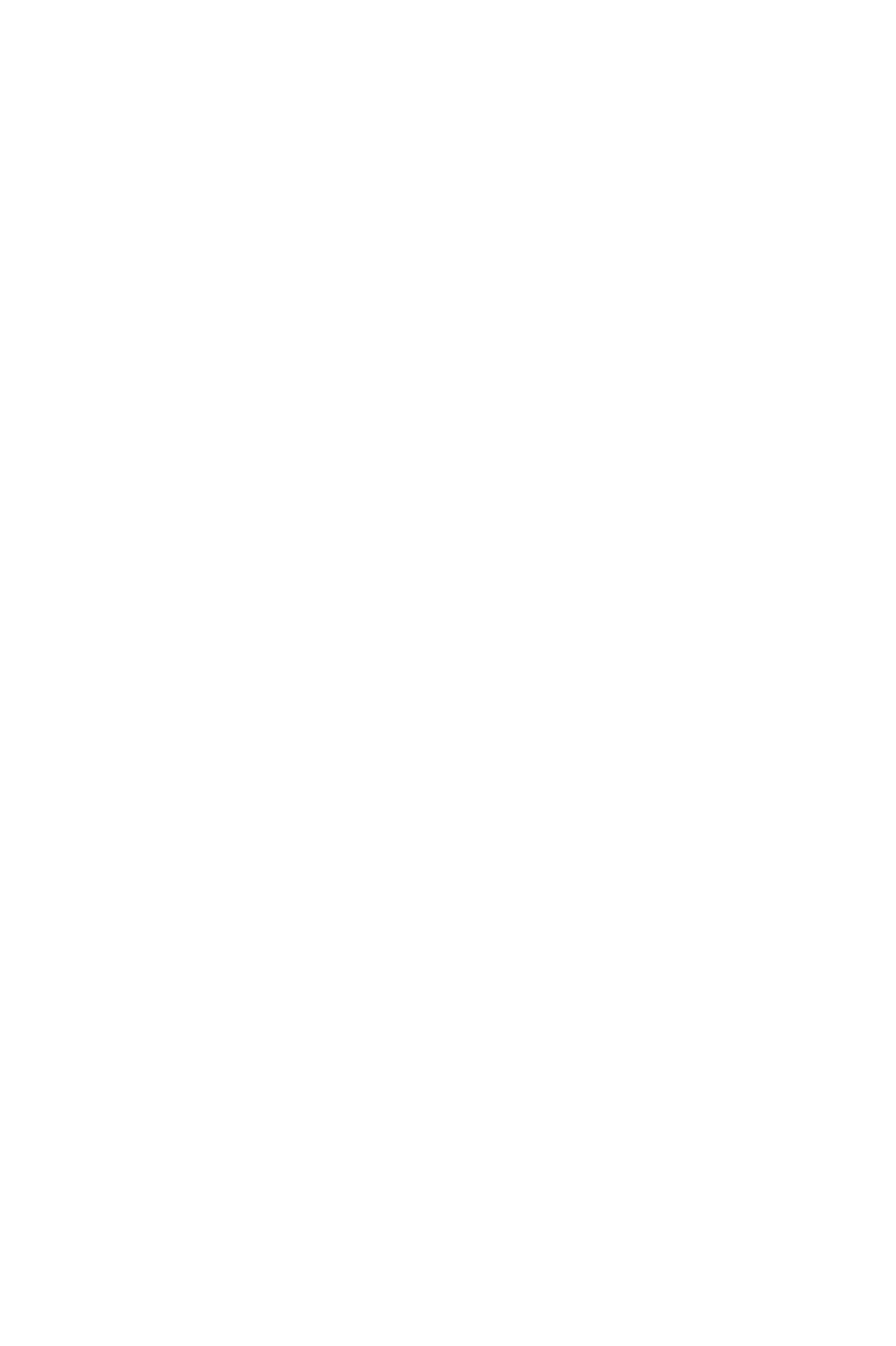 logo La Cala de' Medici